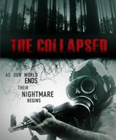 The Collapsed / 